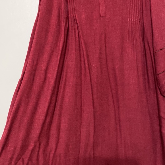 JJill Dress - Picture 3 of 6